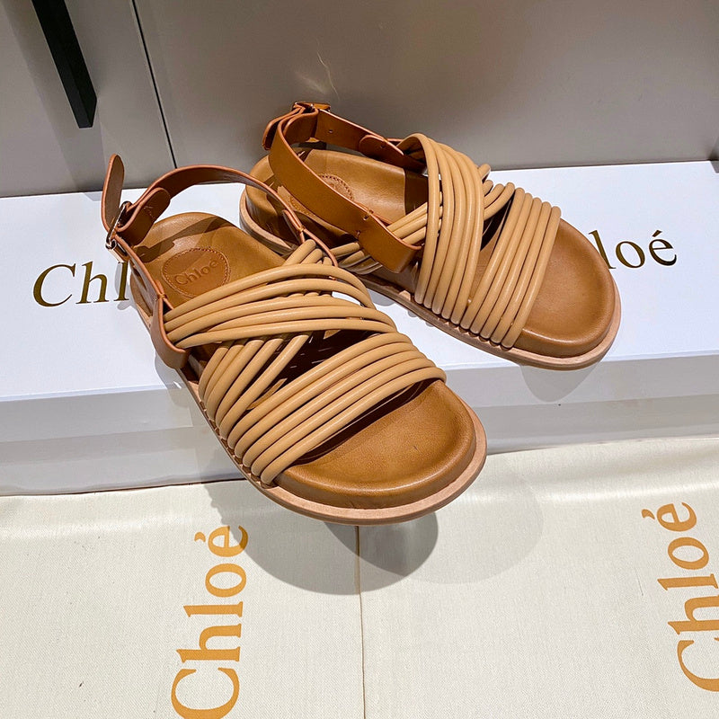 Glami - CLE Women Shoes - 443