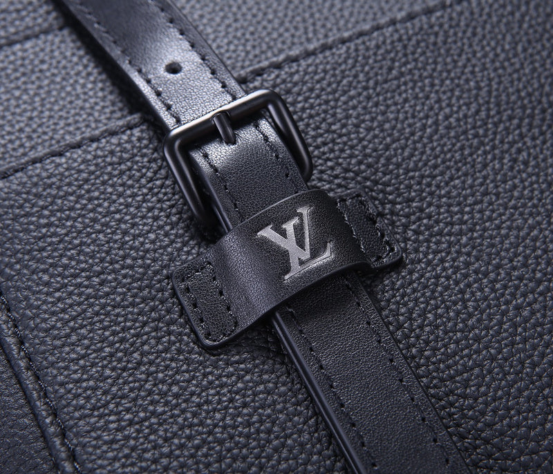 Satchel Bags - VL Bags - 3959