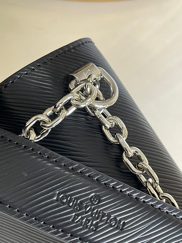 Glamy - LOV Bags - 253