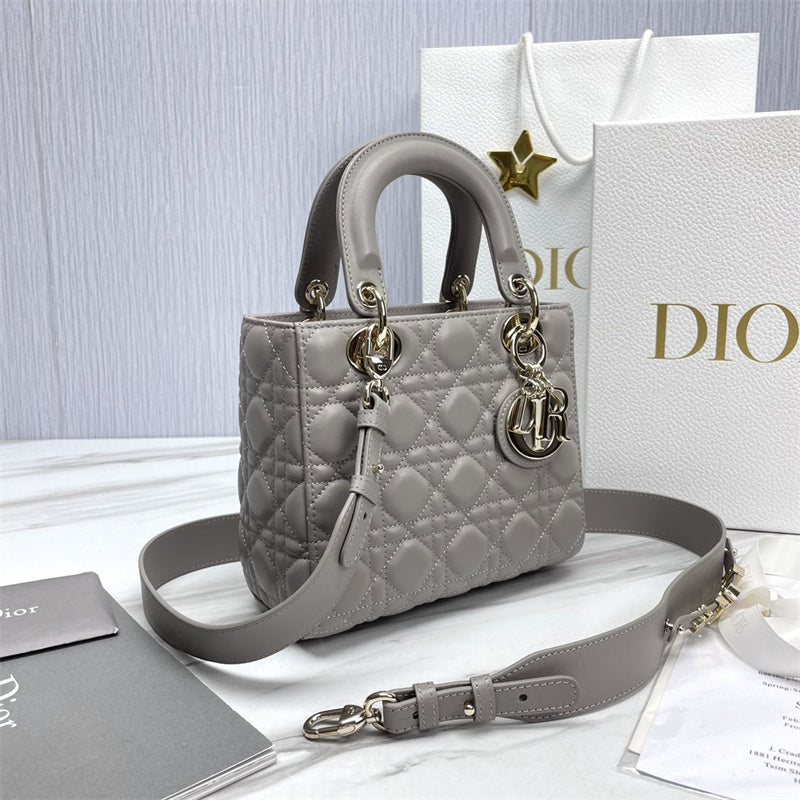 Glami- - DOR Bags - 059