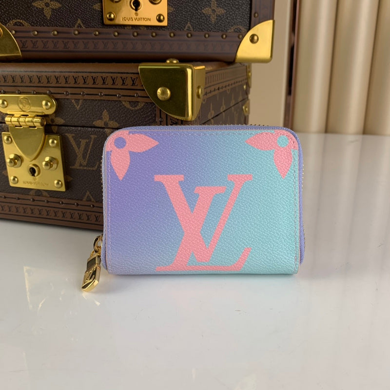 Satchel Bags - VL Bags - 4443