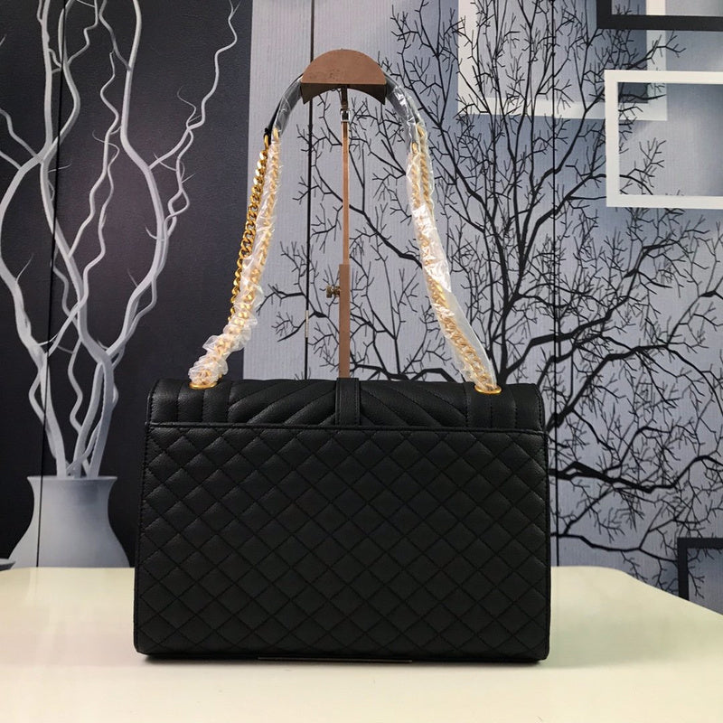 Glami - YLS Bags - 2251