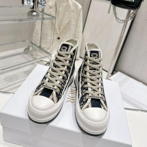 SAMCC - DOR Women Shoes - 467