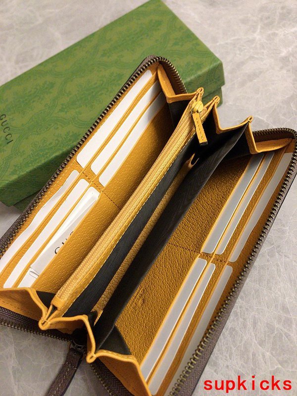 Glami- - Mix Wallets - 693