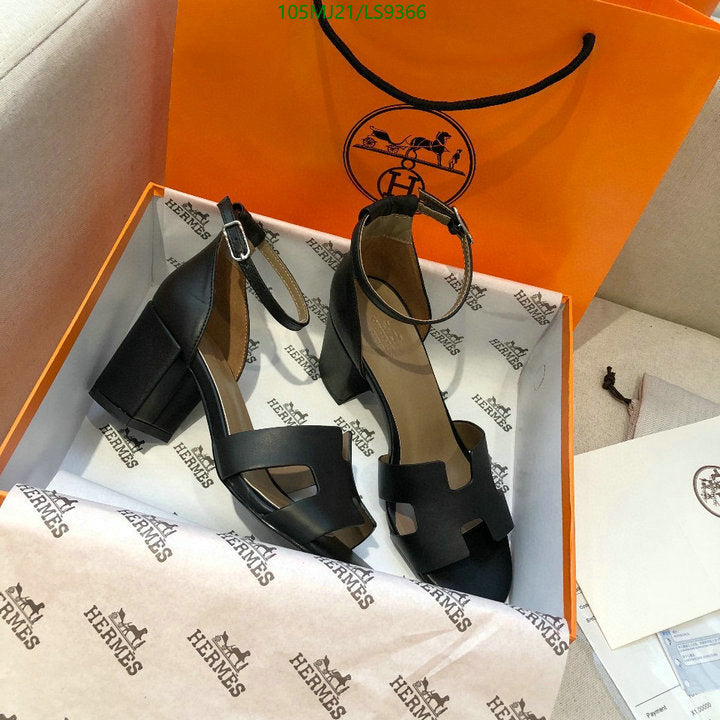 SAMC - HMS Women Shoes - 436