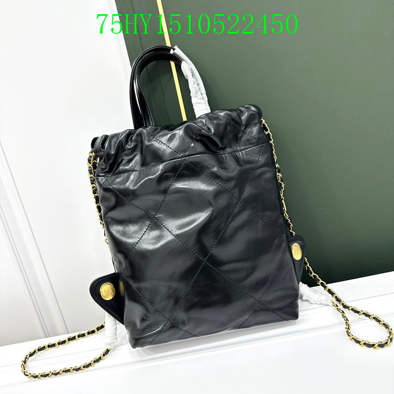 Glami - CHL Bags - 857