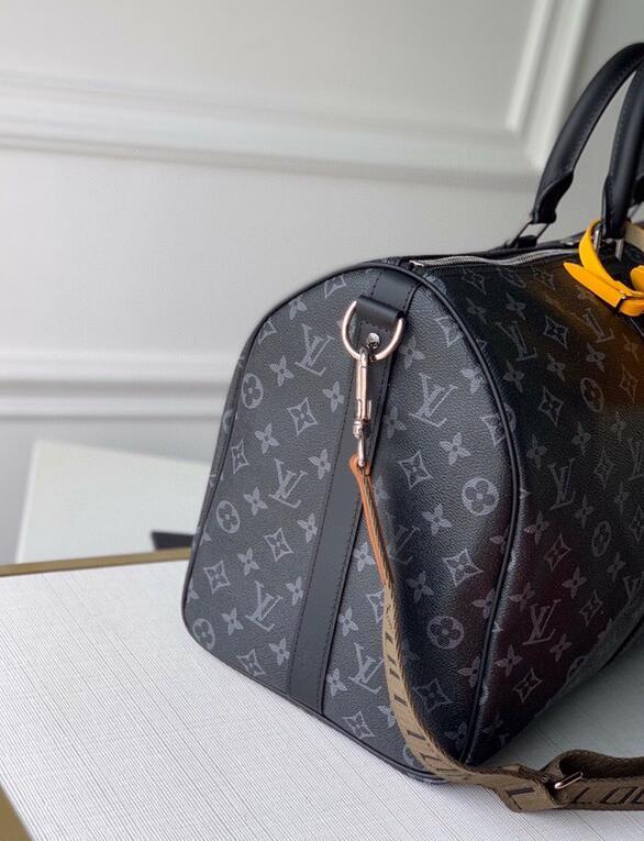 SAMC - LOV Bags - 2829