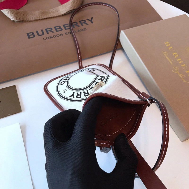 Glamy - BOR Bags - 1079