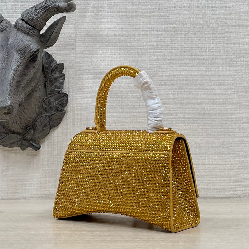 Glami-i BG Bags - 567