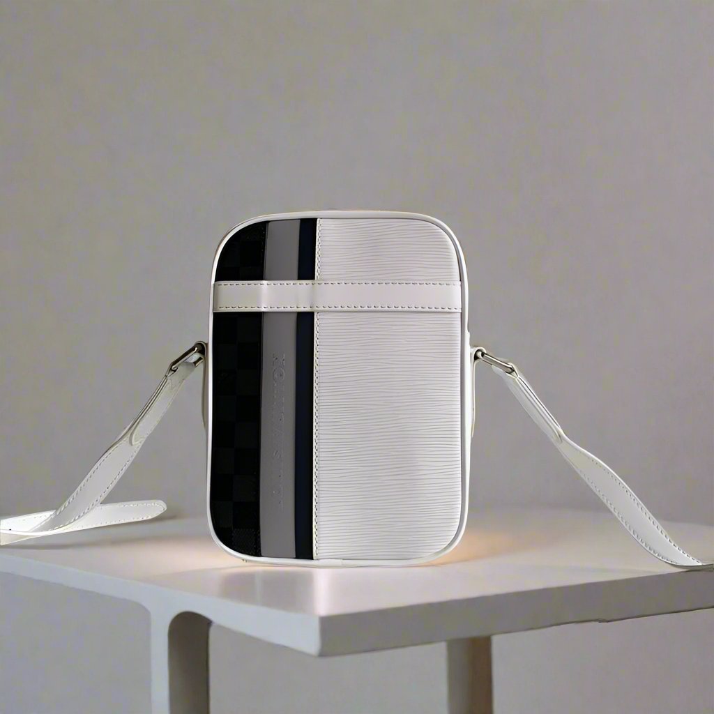 Glami-LAON - LOV Bags - 1017