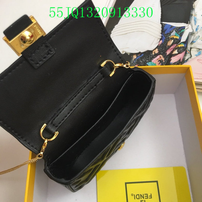 Glami - FDE Bags - 1363