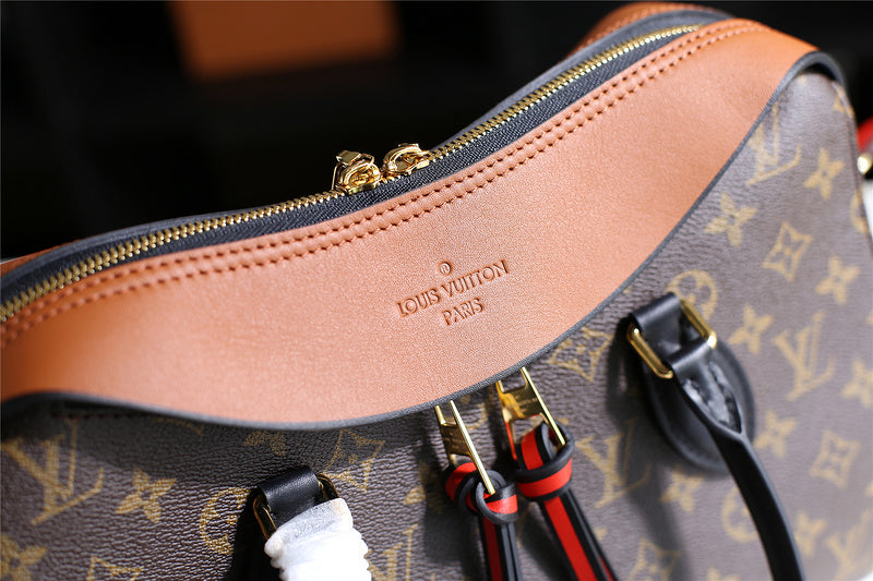 Glami-is - LOV Lady Bags - 1752