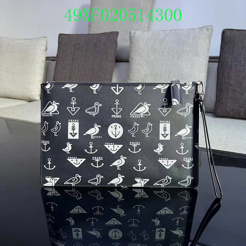 Glami - PD Wallet - 193