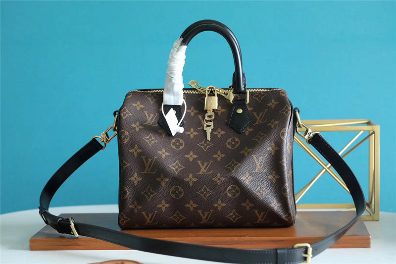 Glami Fashion Lu-Vi bags - 8153