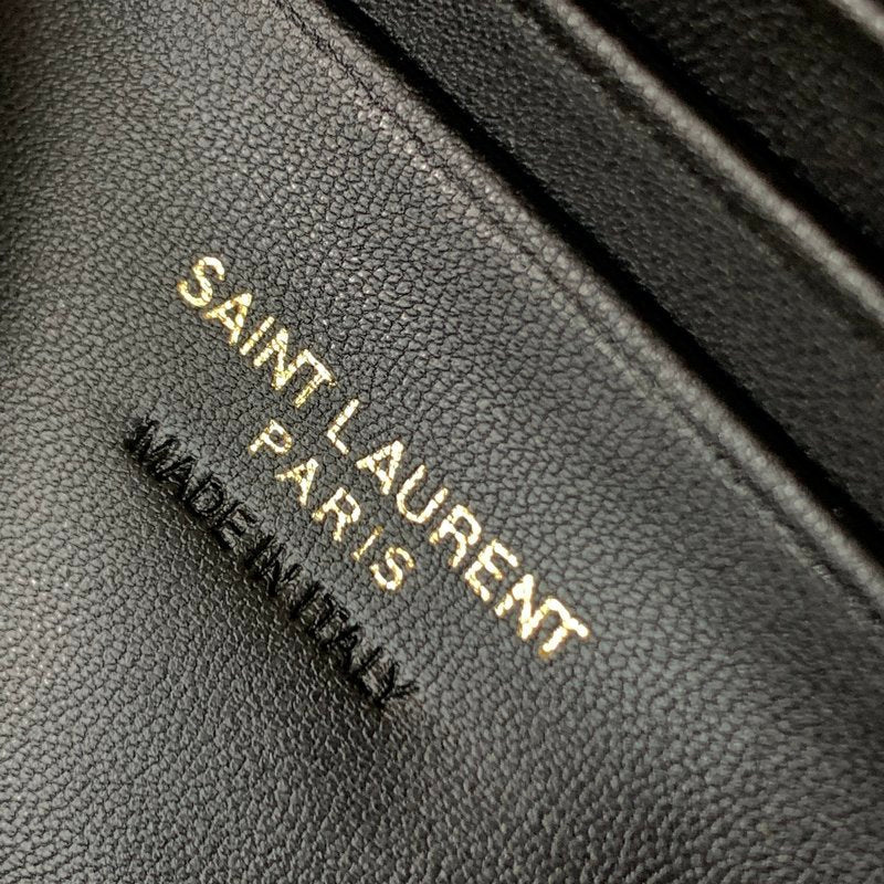 Glamy - YLS Bags - 1176
