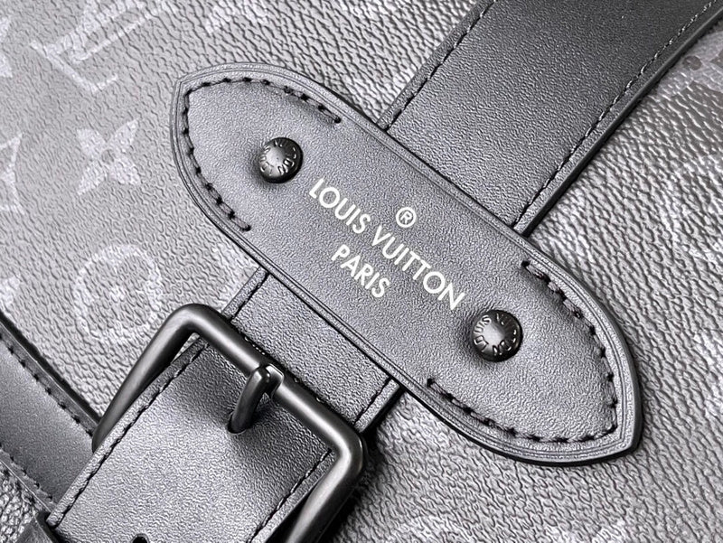 Fashion Lu-Vi bags - 5289