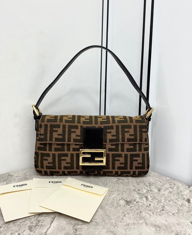 Glami- Glami- - Glami-I Bags - 135