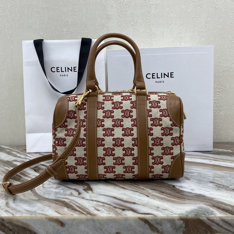 Glami-i - COL Lady Bags - 313