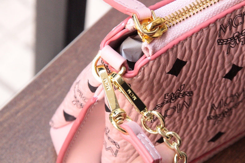 Satchel Bags - MC Bags - 342