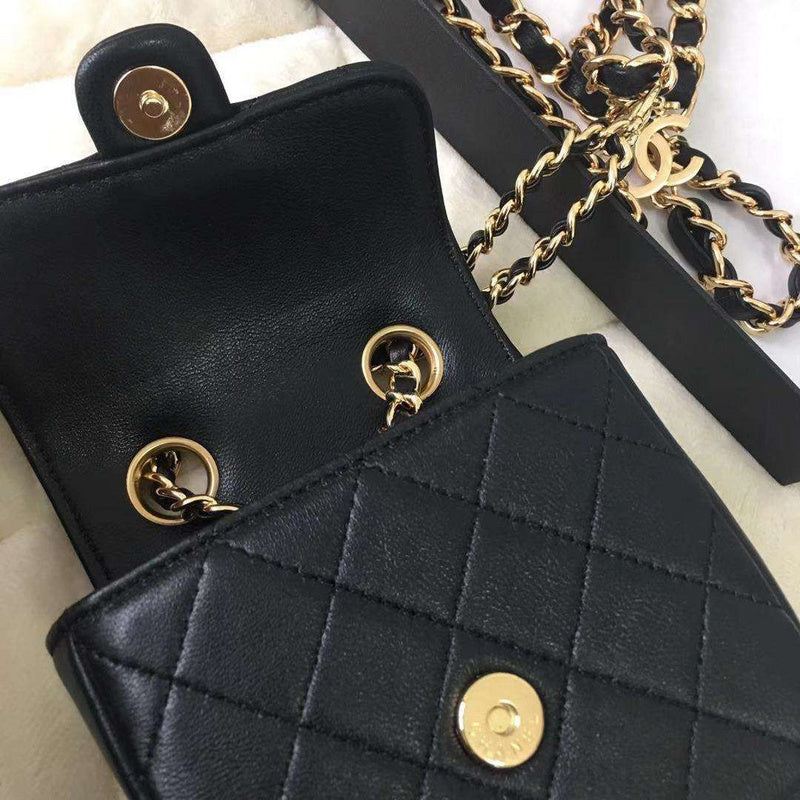 Glami-i - CHL Lady Bags - 614