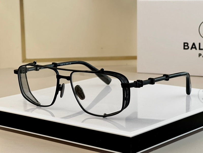 Glami - BAM Glasses - 271