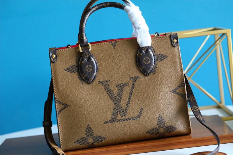 Glami-is - LOV Lady Bags - 1481