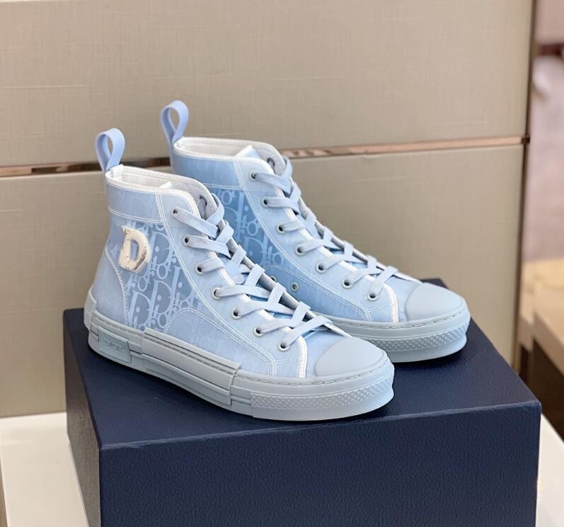 SAMCC - DOR Women Shoes - 678