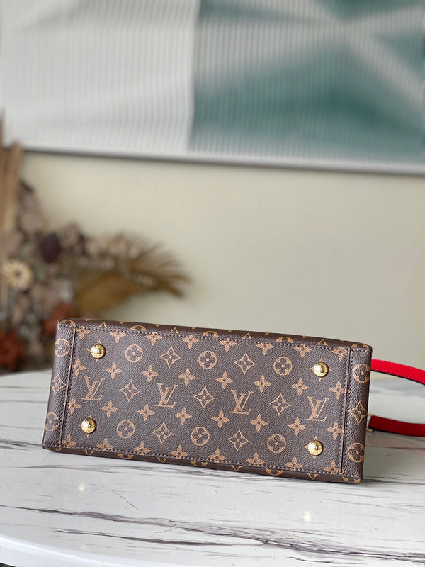Glami- Glami- Lu-Vi bags - 5812