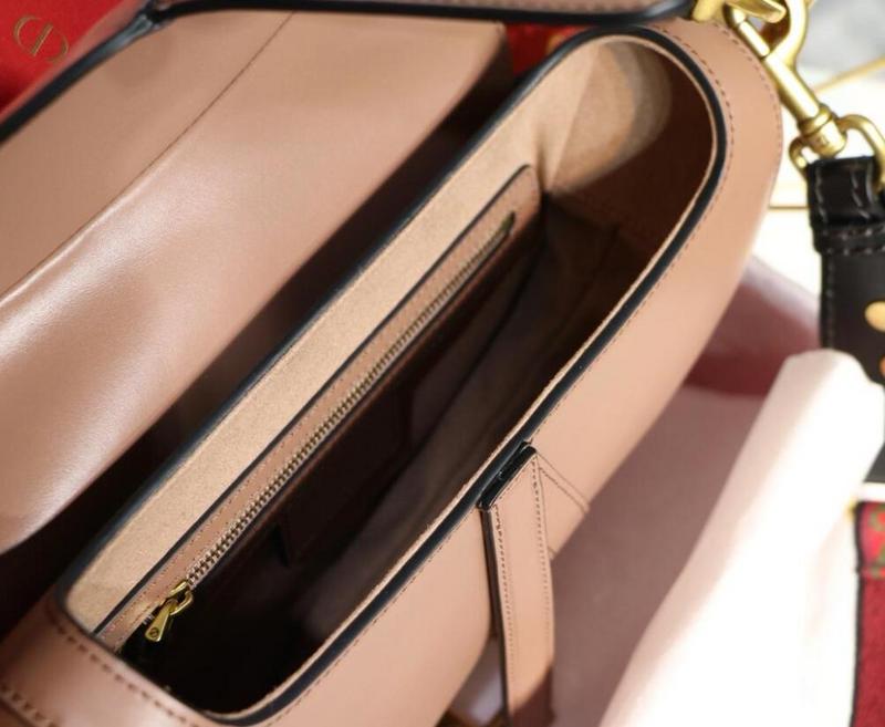 SAMCC - DOR Bags - 305