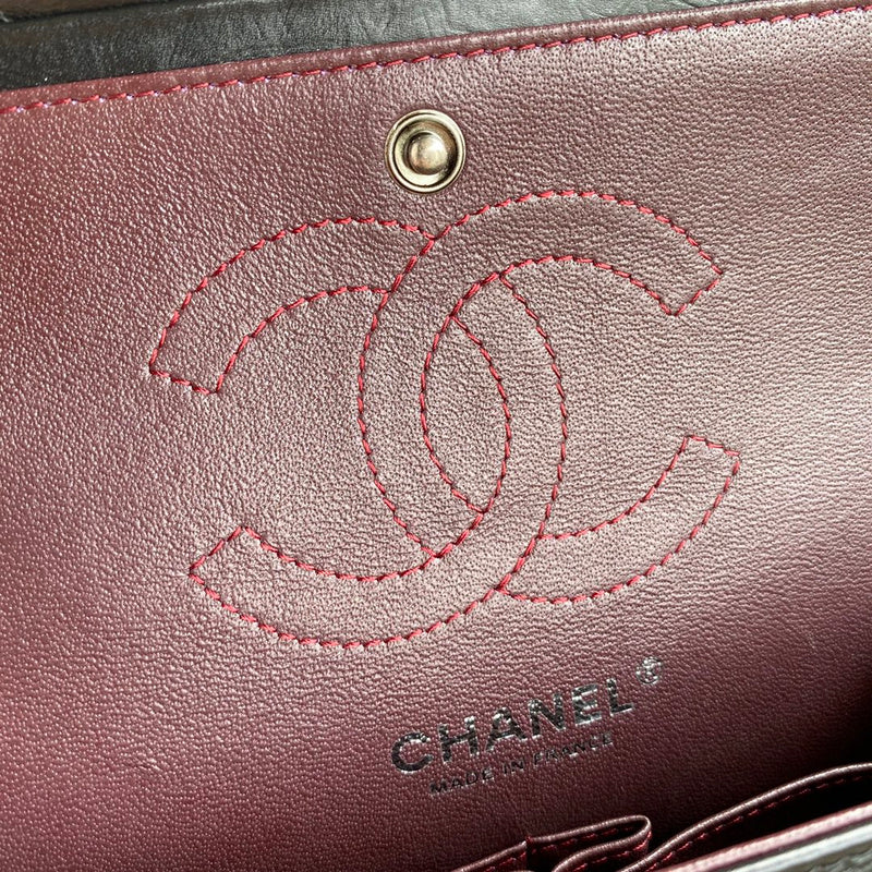 Satchel Bags - CHL Bags - 6715