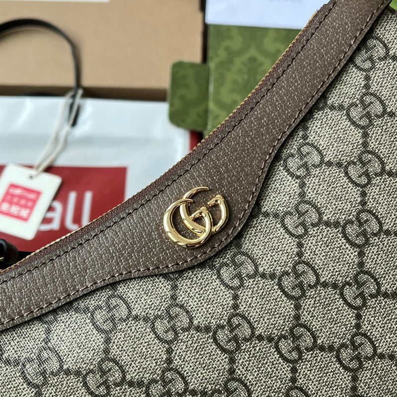 Glami Fashion - GCI Bags - 9447