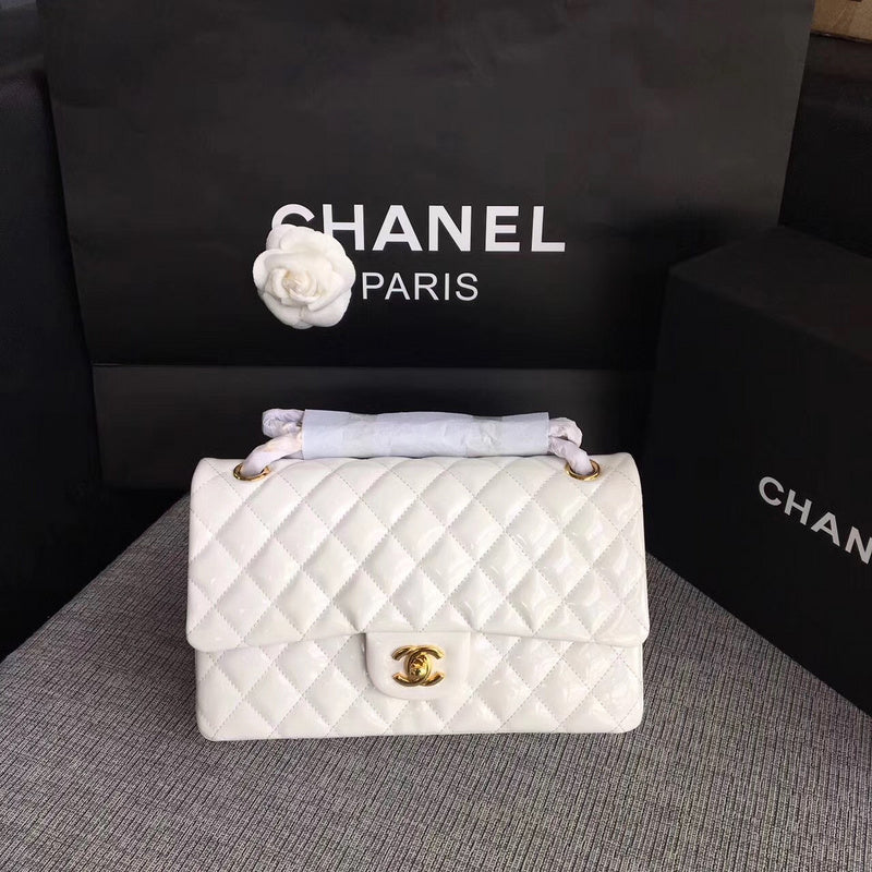 Glami-i - CHL Lady Bags - 611