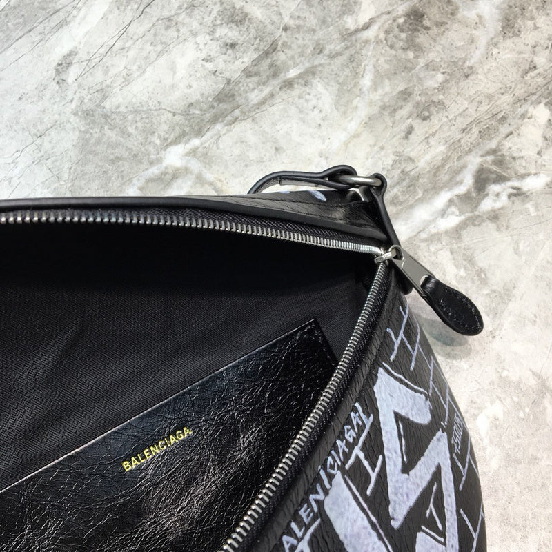 Glami-i - BG Lady Bags - 471