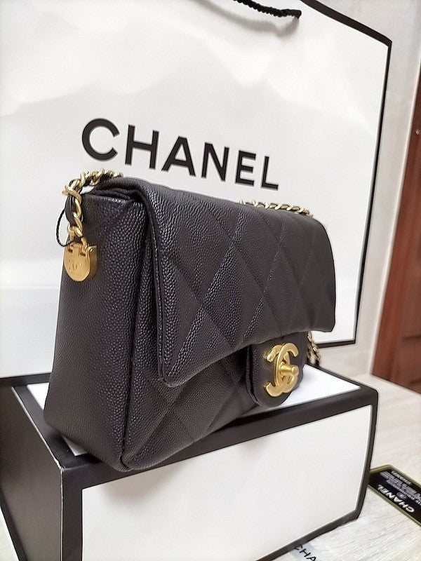 Satchel Bags - CLN Bags - 827