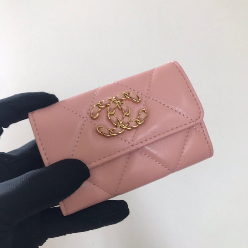 Satchel Bags - CHL Bags - 4330