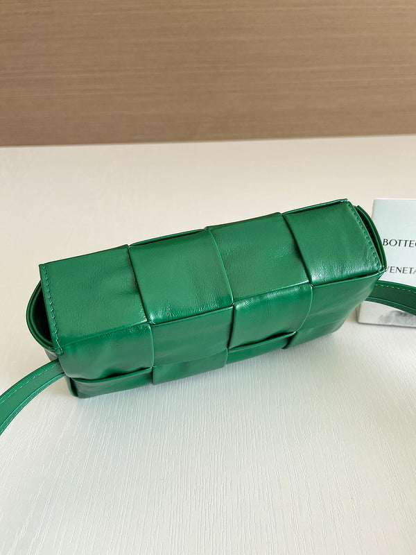 Glamy - BOV Bags - 738