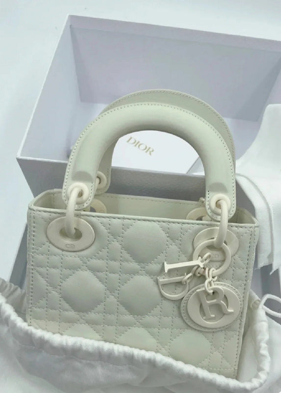 Glami- - DOR Bags - 373
