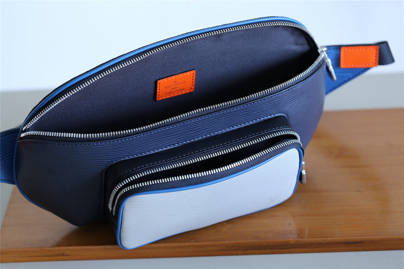 Glami GlamI Lu-Vi bags - 10351