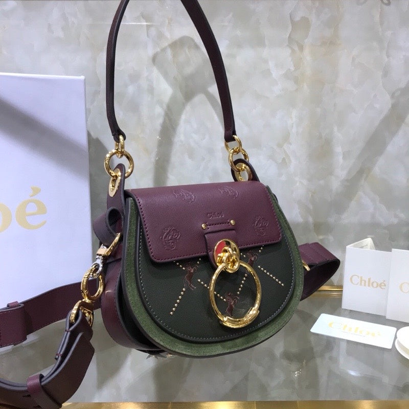 Glami-i - CLE Lady Bags - 076