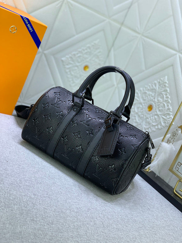 Satchel Bags - VL2 Bags - 885
