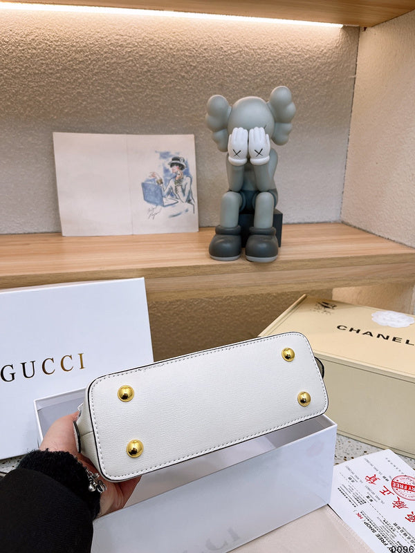 Glami Fashion - GCI Bags - 11832