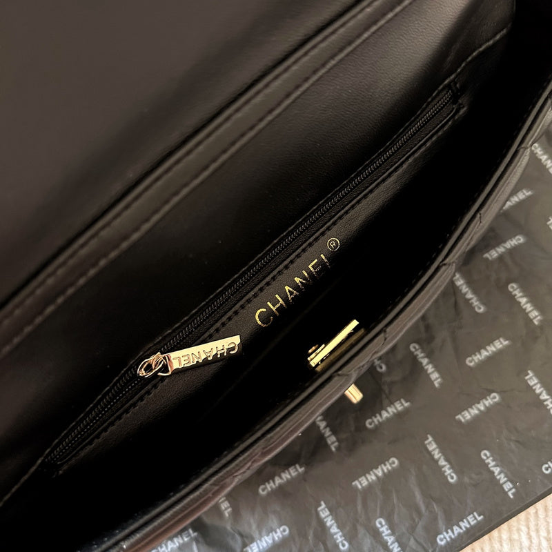 Satchel Bags - CHL Bags - 6851
