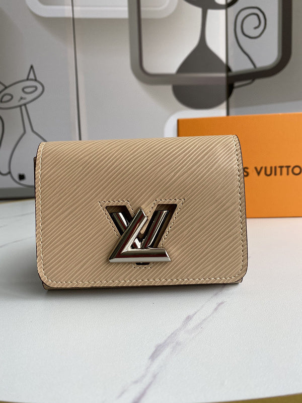 Satchel Bags - VL Bags - 4094
