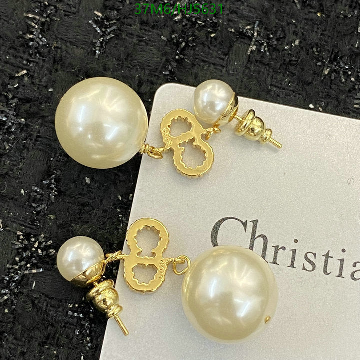 SAMC - DOR Jewelry - 257