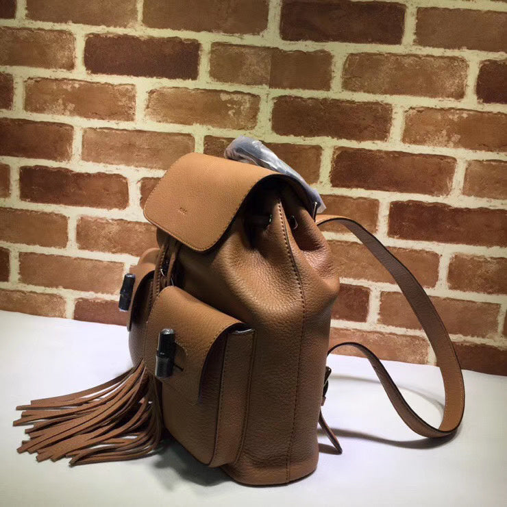 Glami Fashion - GCI Bags - 3259