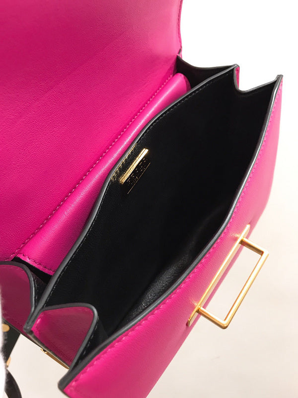 Glami-i PD Lady Bags - 517