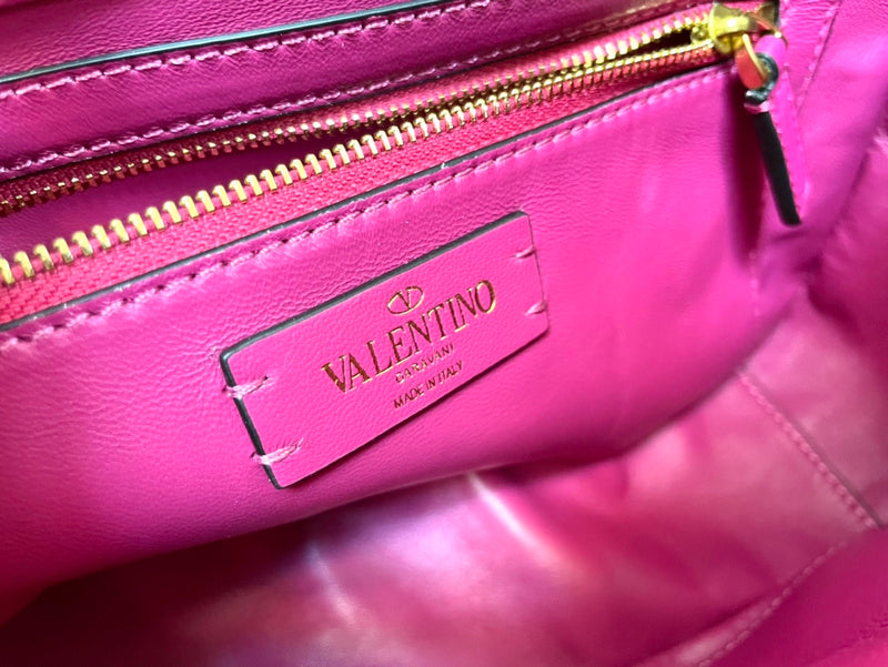 Glamy - VEL Bags - 780