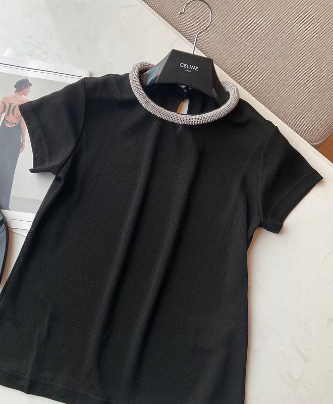 Glami - ALW Women Clothes - 365