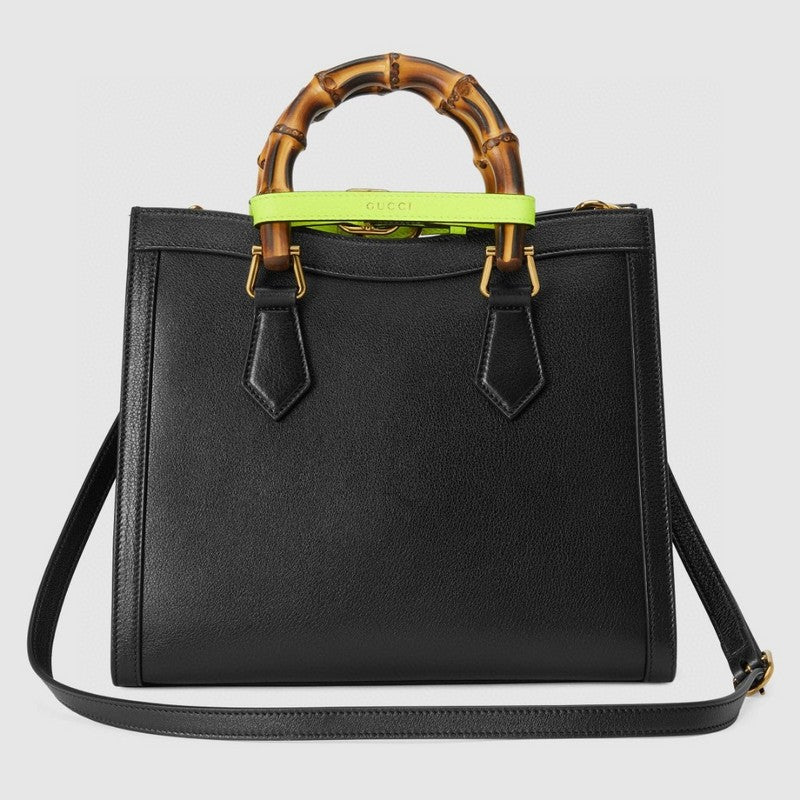 Glami-i GUKI Women Bags - 056