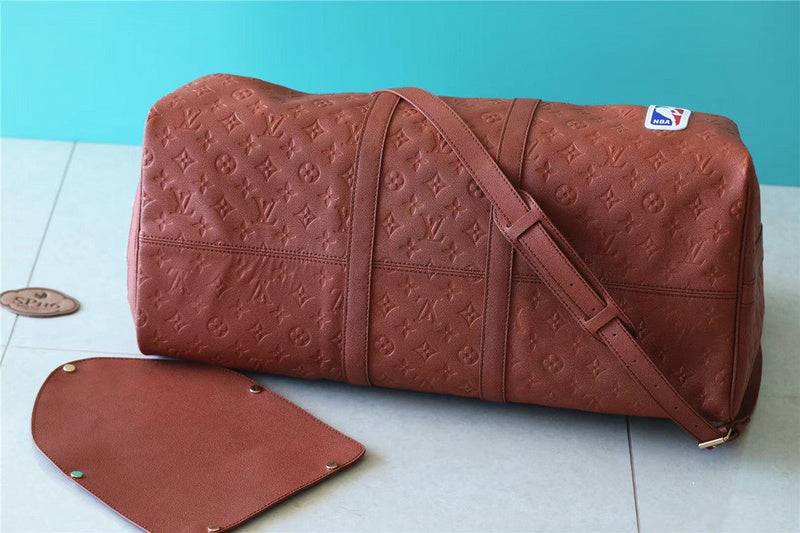Glami GlamI Lu-Vi bags - 11198